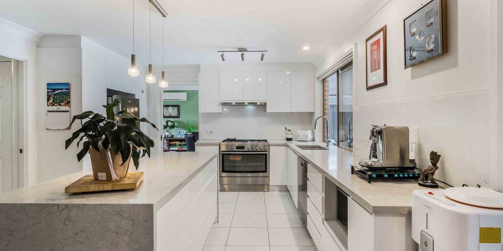 45 Taubman Drive Horningsea Park