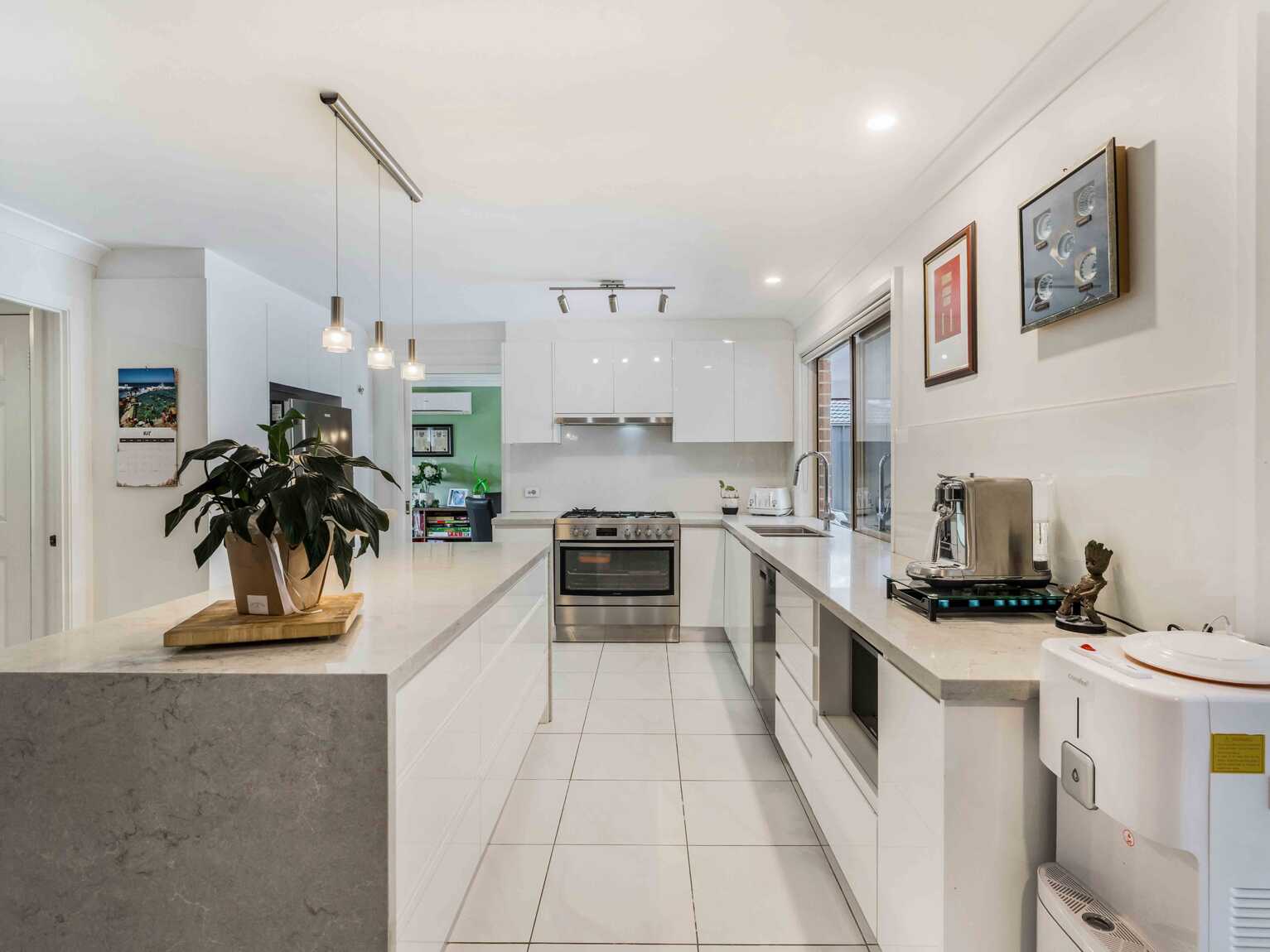 45 Taubman Drive Horningsea Park