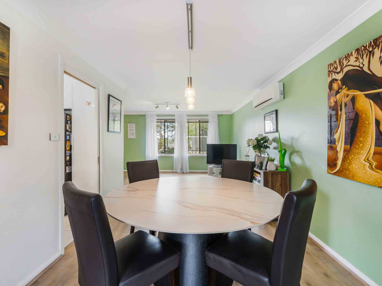 45 Taubman Drive Horningsea Park