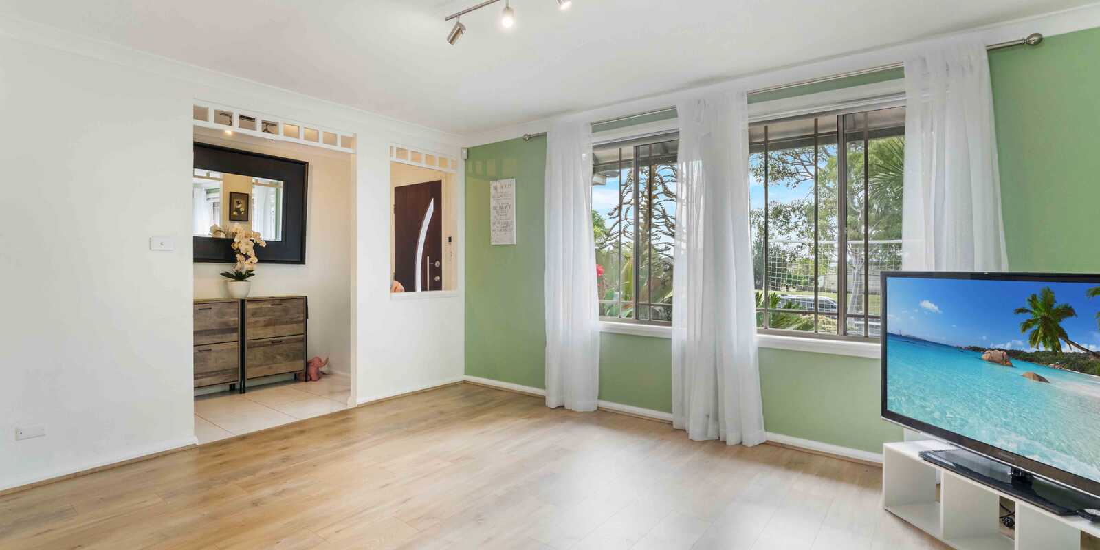 45 Taubman Drive Horningsea Park