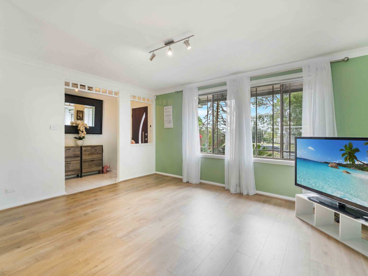 45 Taubman Drive Horningsea Park