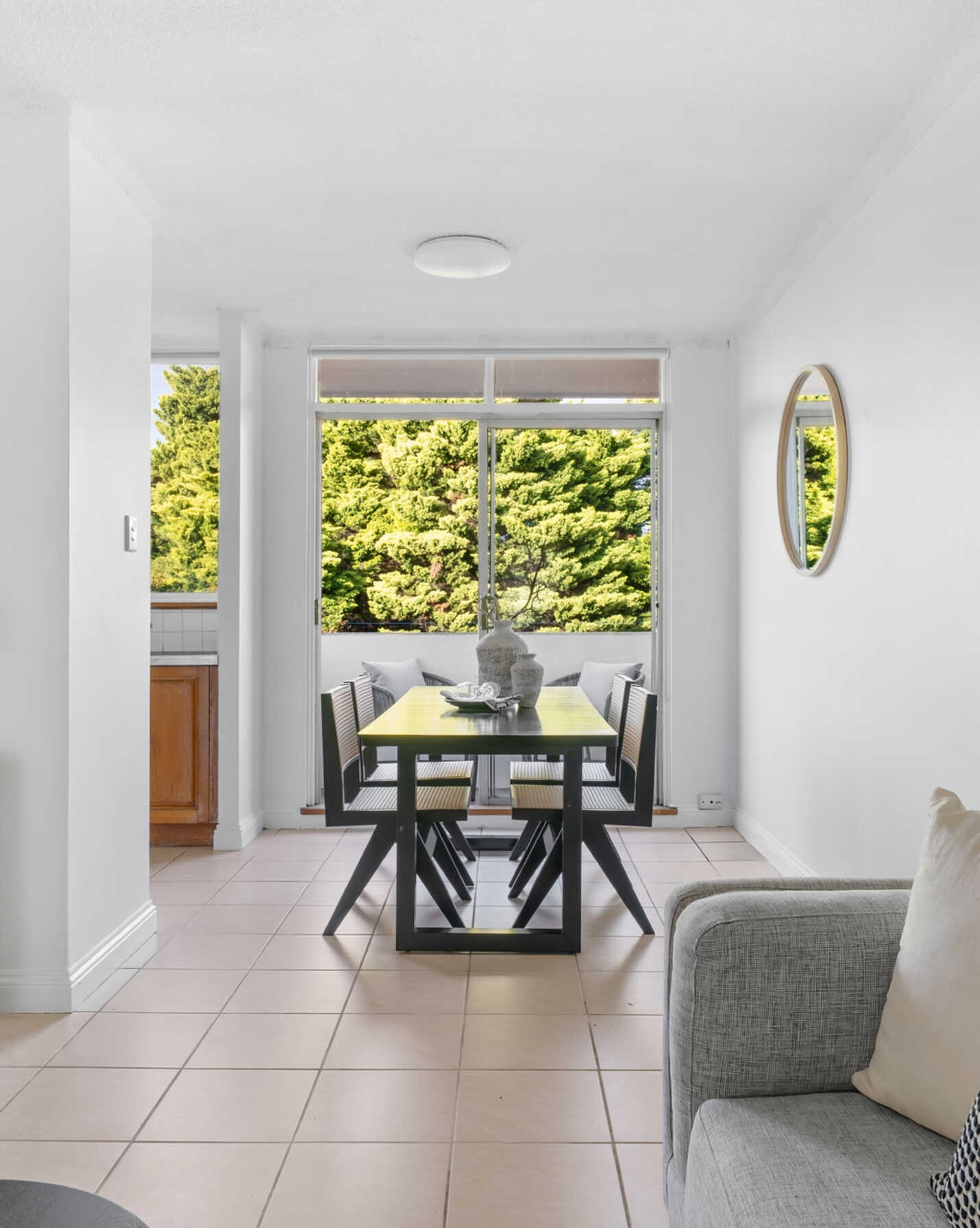 14/62 Hillary Crescent Eastlakes, Eastlakes - Thumbnail 4