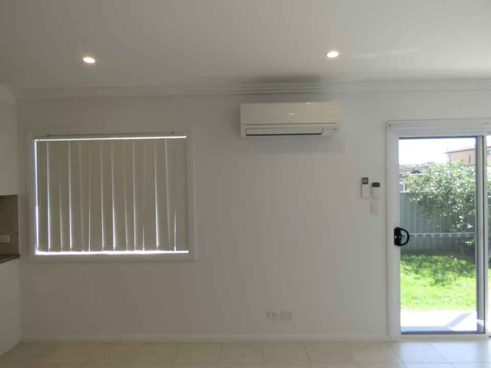 17a Riverside Road Lansvale