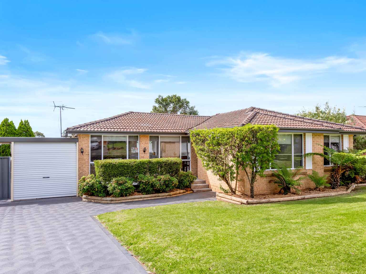 5 Oates Place Leumeah