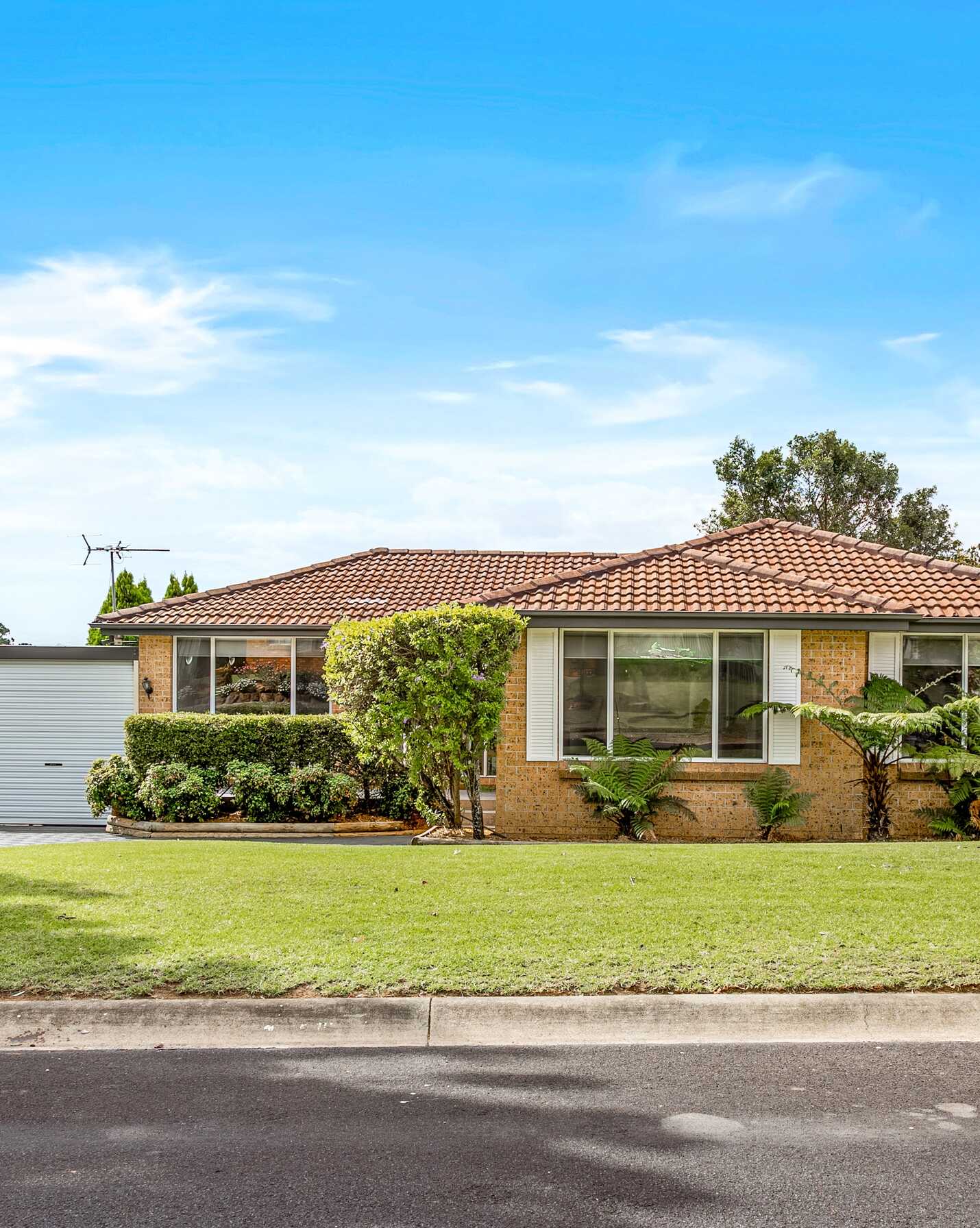 5 Oates Place Leumeah, Leumeah - Thumbnail 2