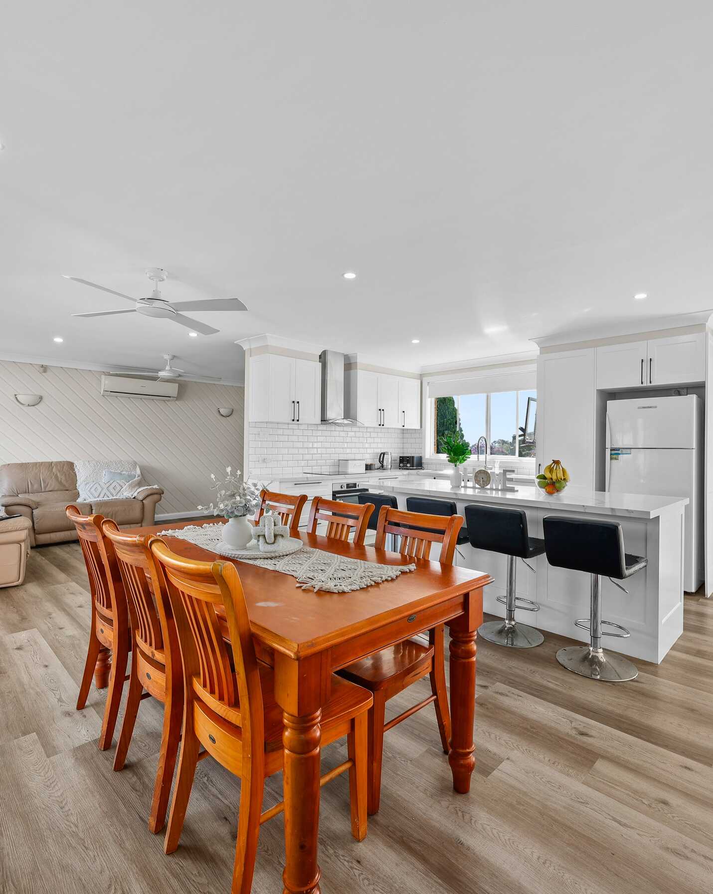 5 Oates Place Leumeah, Leumeah - Thumbnail 3
