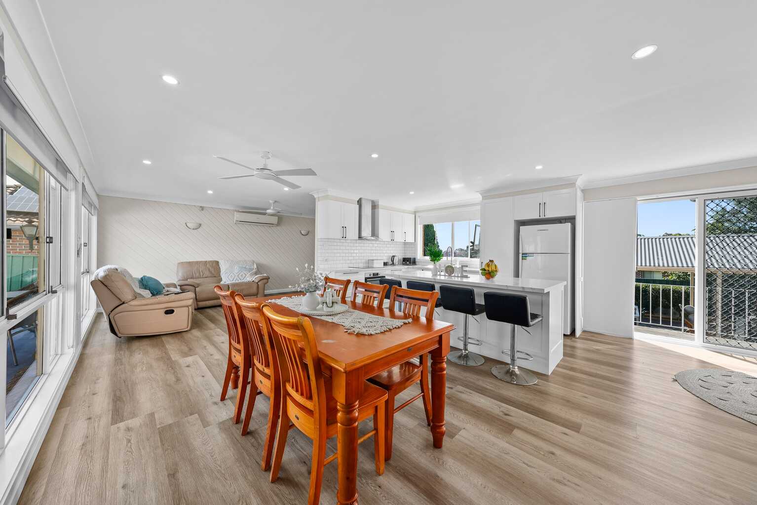 5 Oates Place Leumeah 5 Oates Place Leumeah