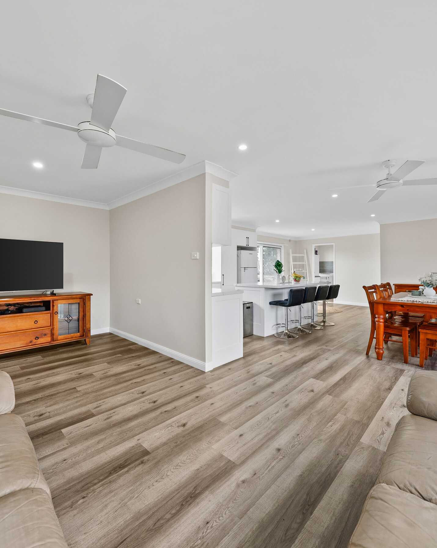 5 Oates Place Leumeah, Leumeah - Thumbnail 4
