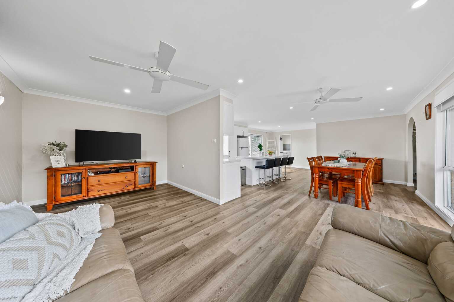5 Oates Place Leumeah 5 Oates Place Leumeah