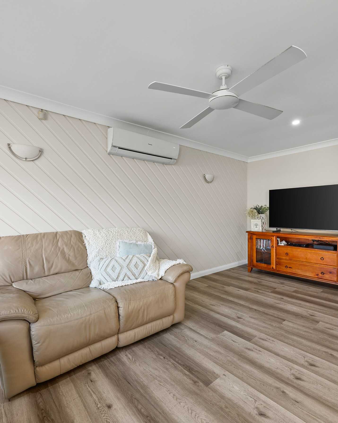 5 Oates Place Leumeah, Leumeah - Thumbnail 5