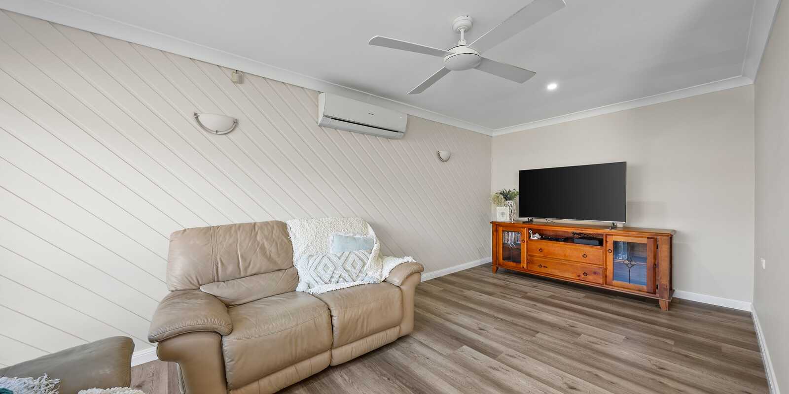 5 Oates Place Leumeah 5 Oates Place Leumeah