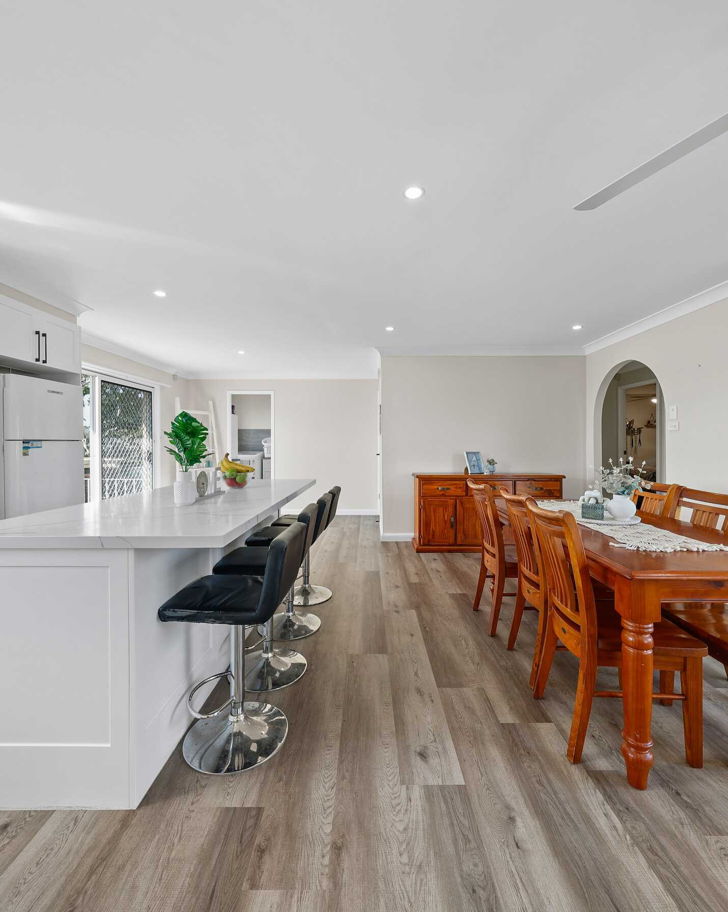 5 Oates Place Leumeah, Leumeah - Thumbnail 6