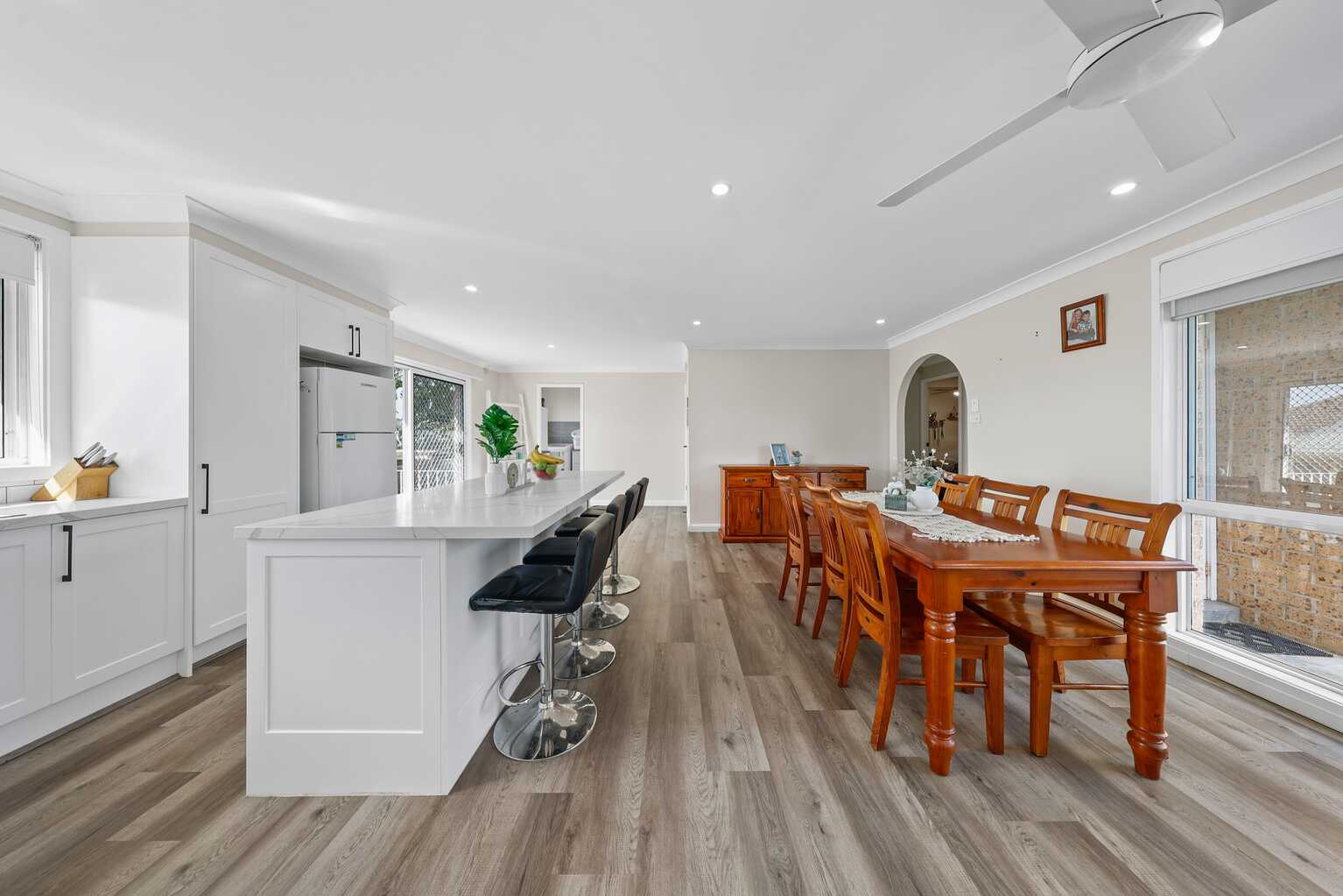 5 Oates Place Leumeah 5 Oates Place Leumeah