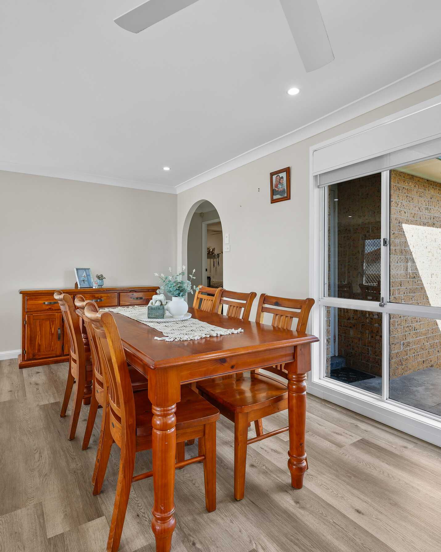 5 Oates Place Leumeah, Leumeah - Thumbnail 7