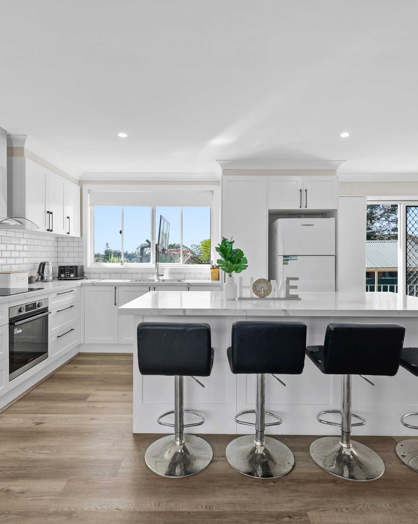 5 Oates Place Leumeah, Leumeah - Thumbnail 8