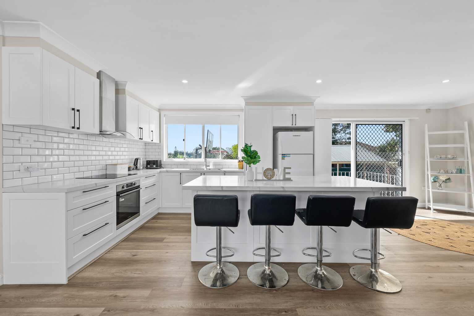 5 Oates Place Leumeah 5 Oates Place Leumeah