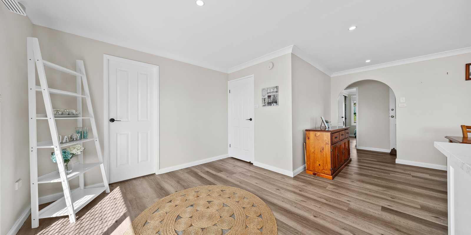 5 Oates Place Leumeah 5 Oates Place Leumeah