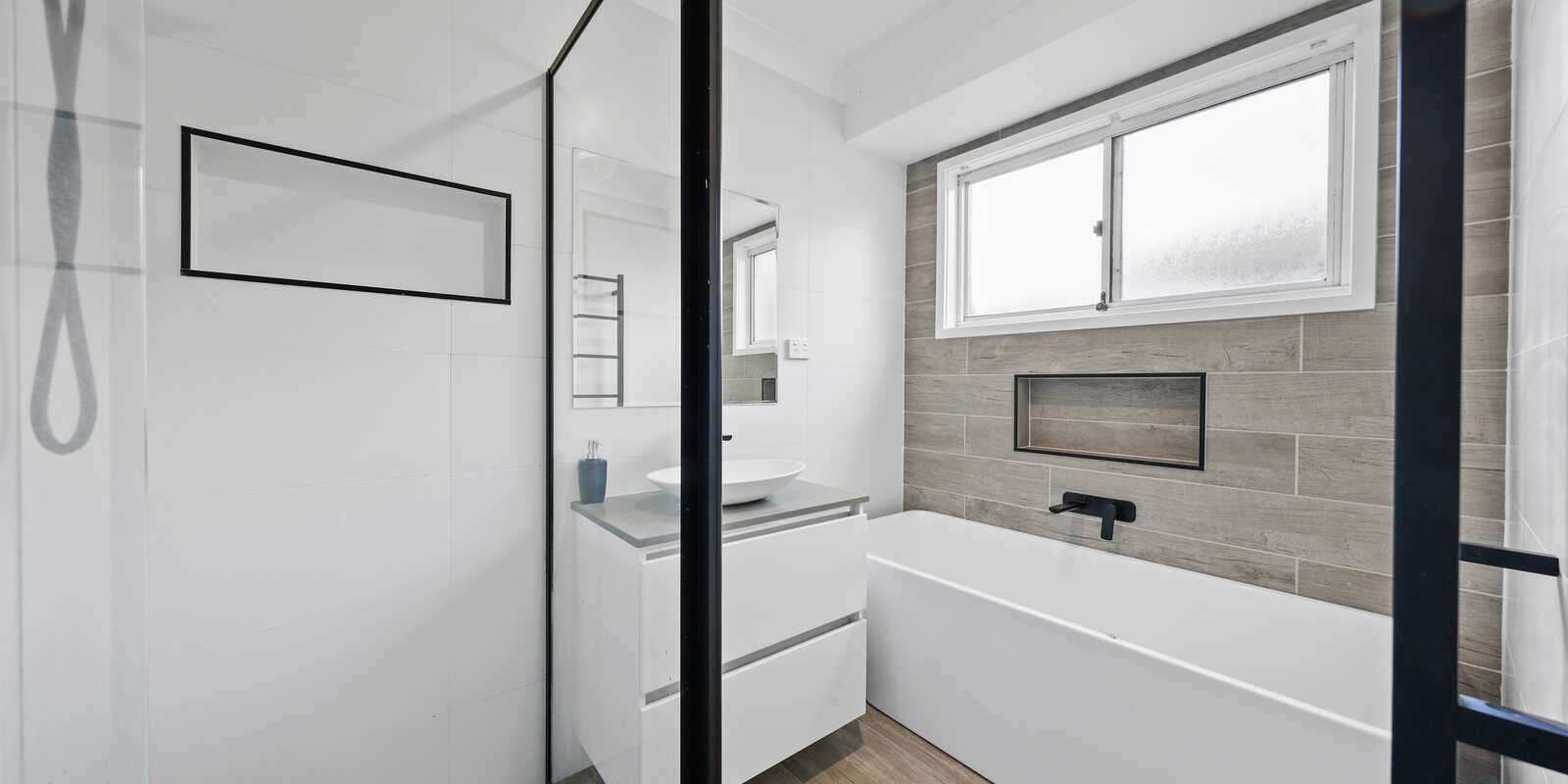 5 Oates Place Leumeah 5 Oates Place Leumeah