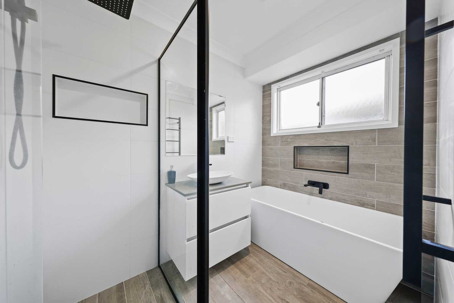 5 Oates Place Leumeah 5 Oates Place Leumeah