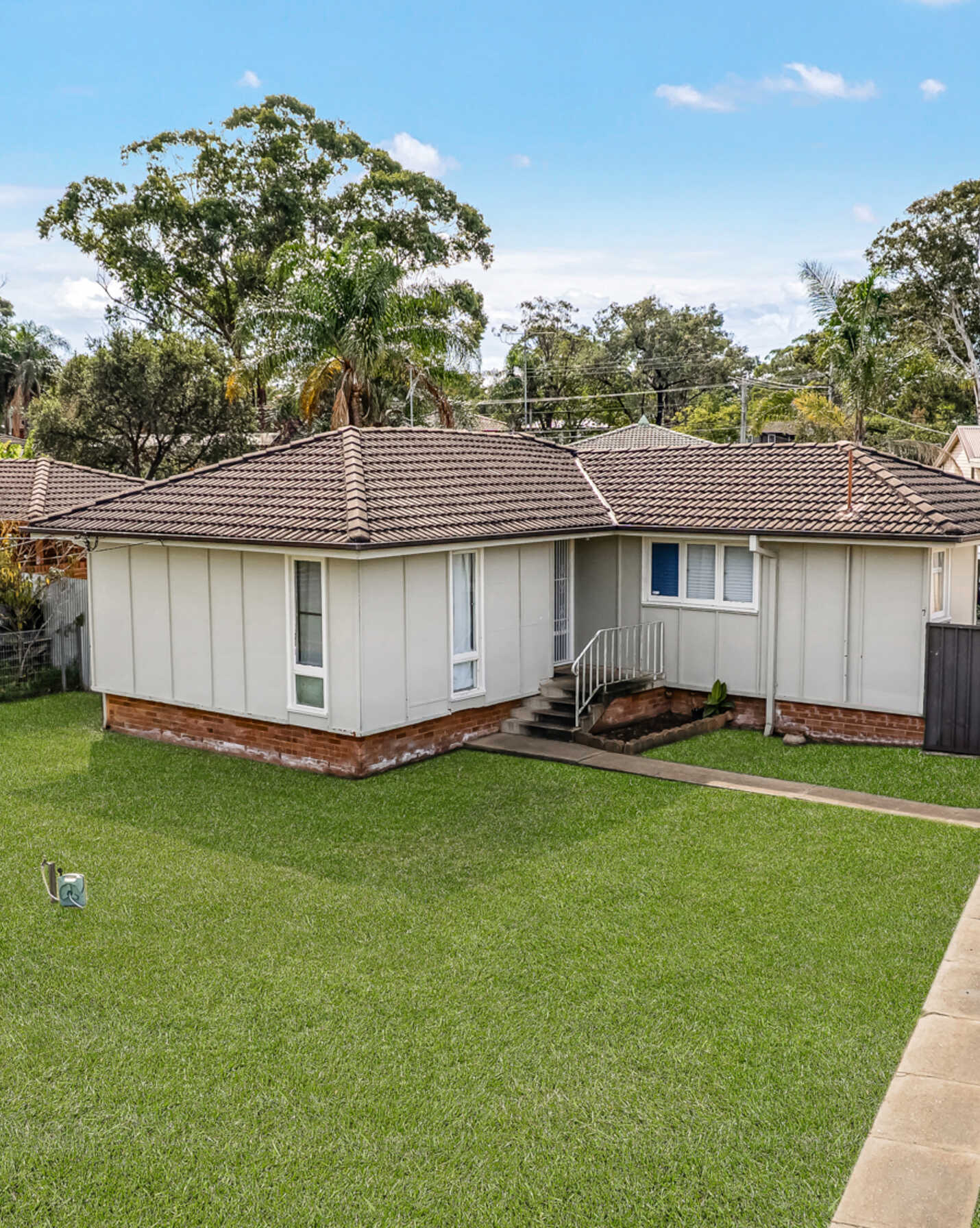 7 Reliance Crescent, Willmot - Thumbnail 2