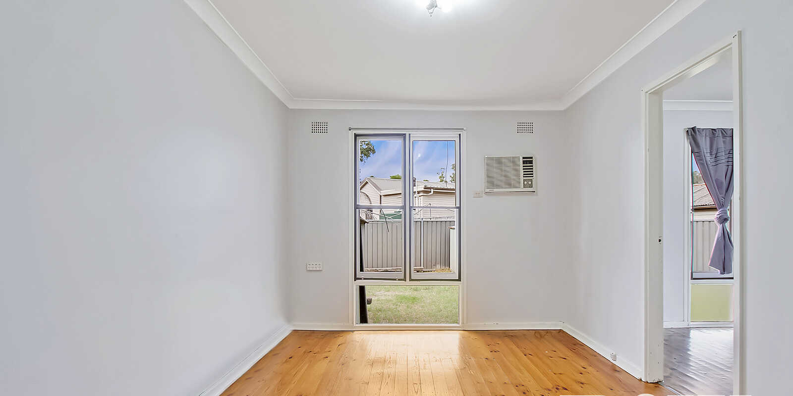 7 Reliance Crescent Willmot 7 Reliance Crescent Willmot
