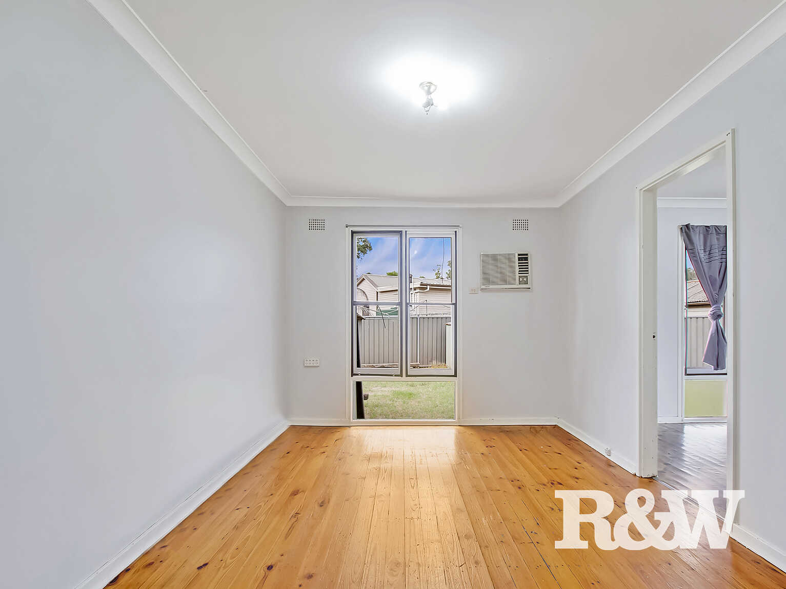 7 Reliance Crescent Willmot 7 Reliance Crescent Willmot