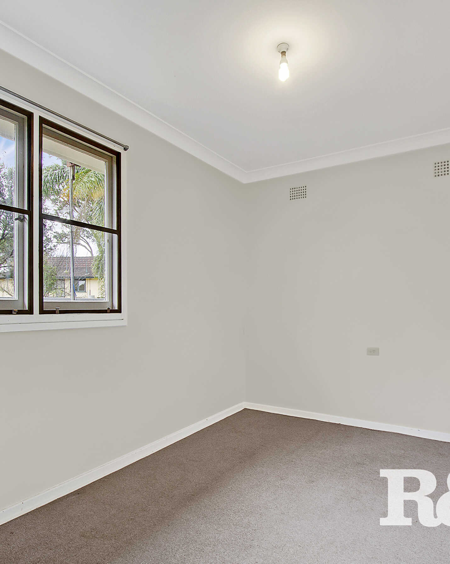 7 Reliance Crescent, Willmot - Thumbnail 5