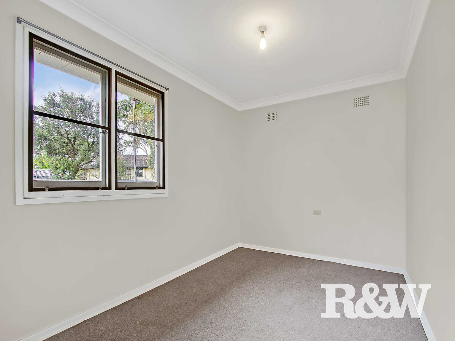 7 Reliance Crescent Willmot 7 Reliance Crescent Willmot