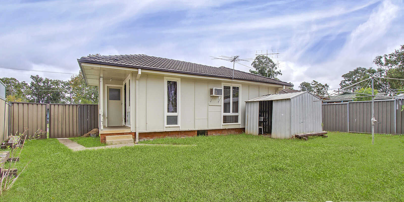 7 Reliance Crescent Willmot 7 Reliance Crescent Willmot