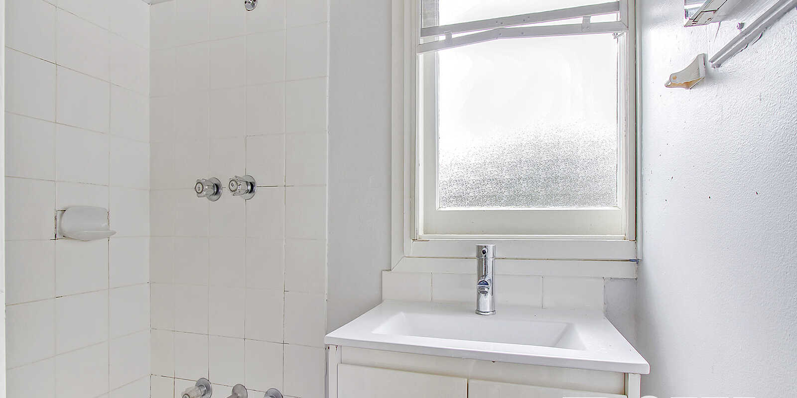 7 Reliance Crescent Willmot 7 Reliance Crescent Willmot