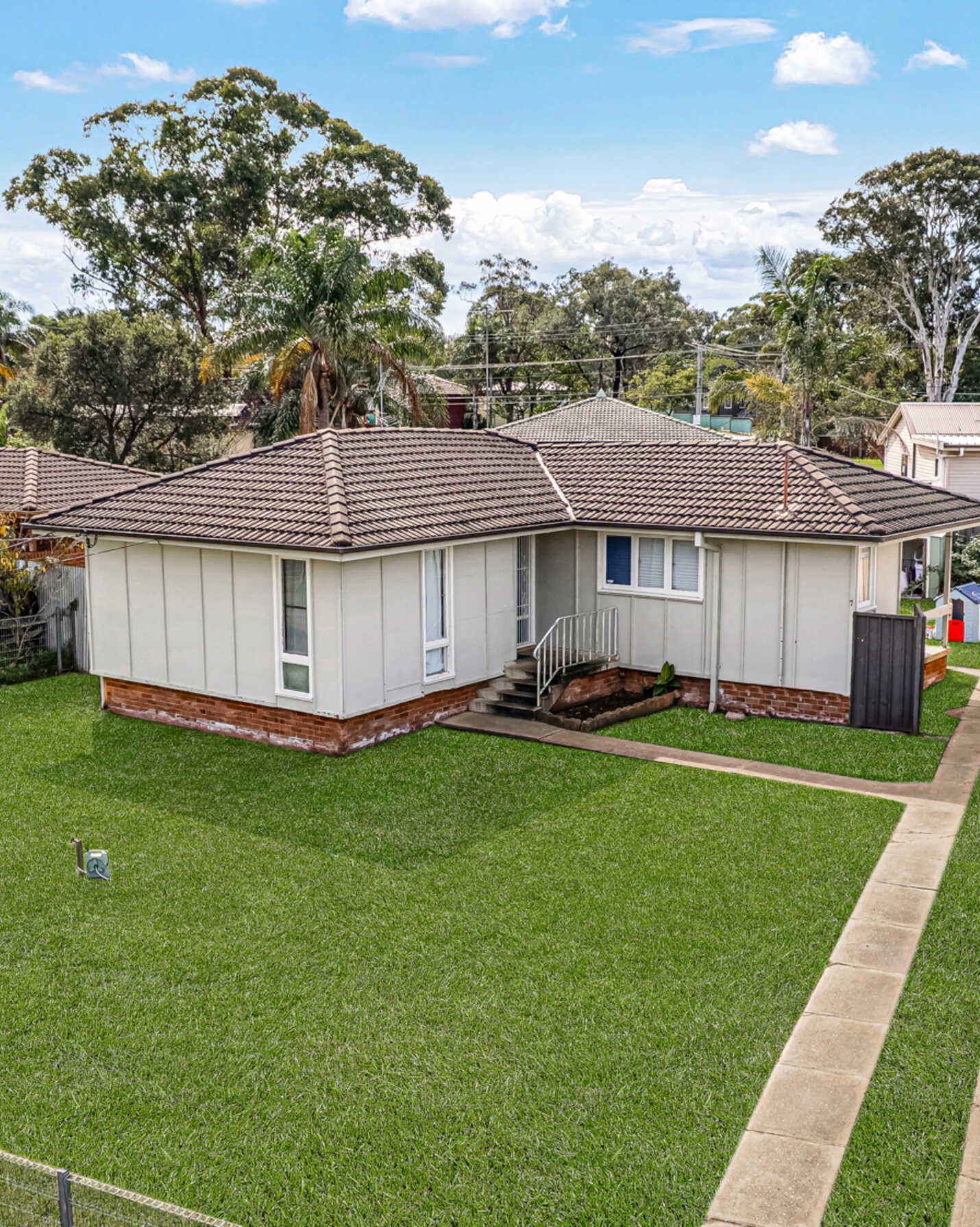 7 Reliance Crescent, Willmot - Thumbnail 8