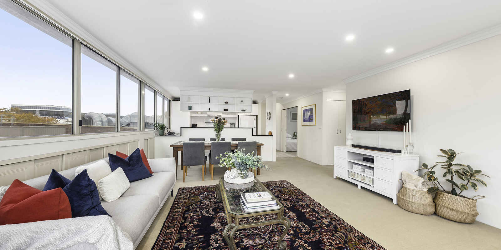 57/19A Young Street Neutral Bay 57/19A Young Street Neutral Bay