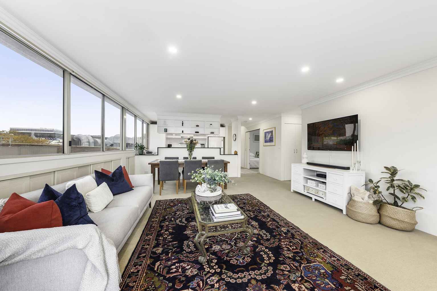 57/19A Young Street Neutral Bay 57/19A Young Street Neutral Bay