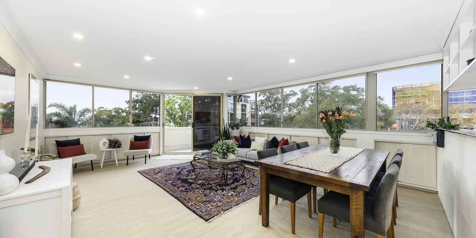 57/19A Young Street Neutral Bay 57/19A Young Street Neutral Bay