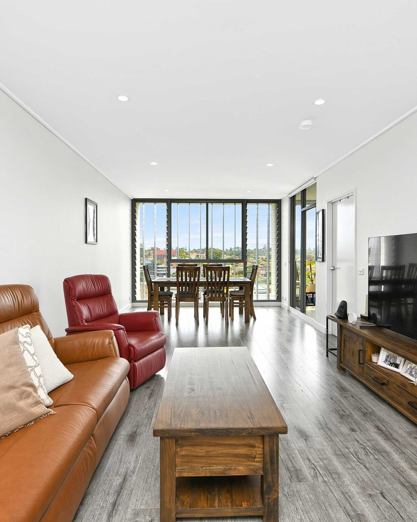 40/18 Market Street Rockdale