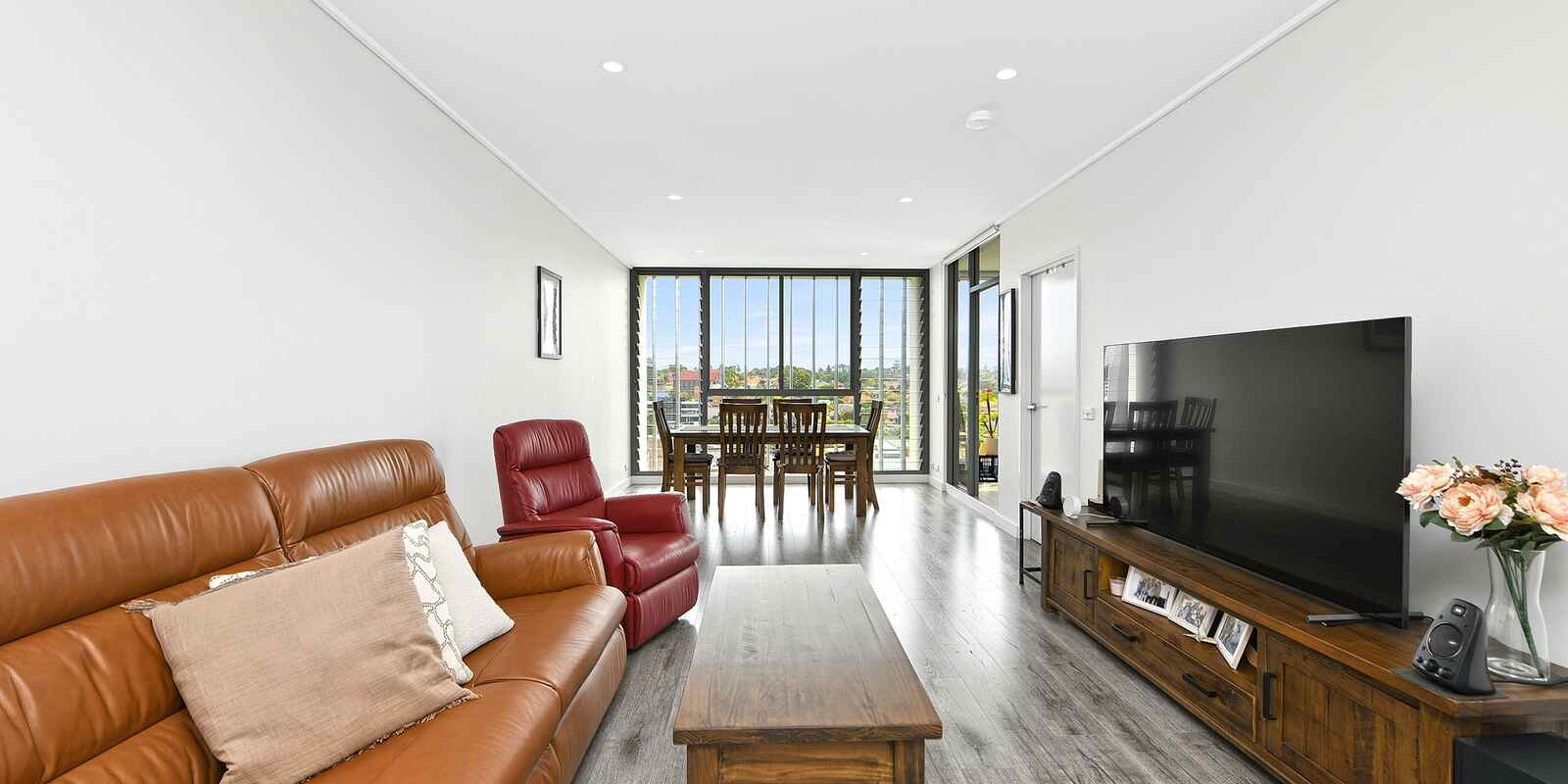 40/18 Market Street Rockdale