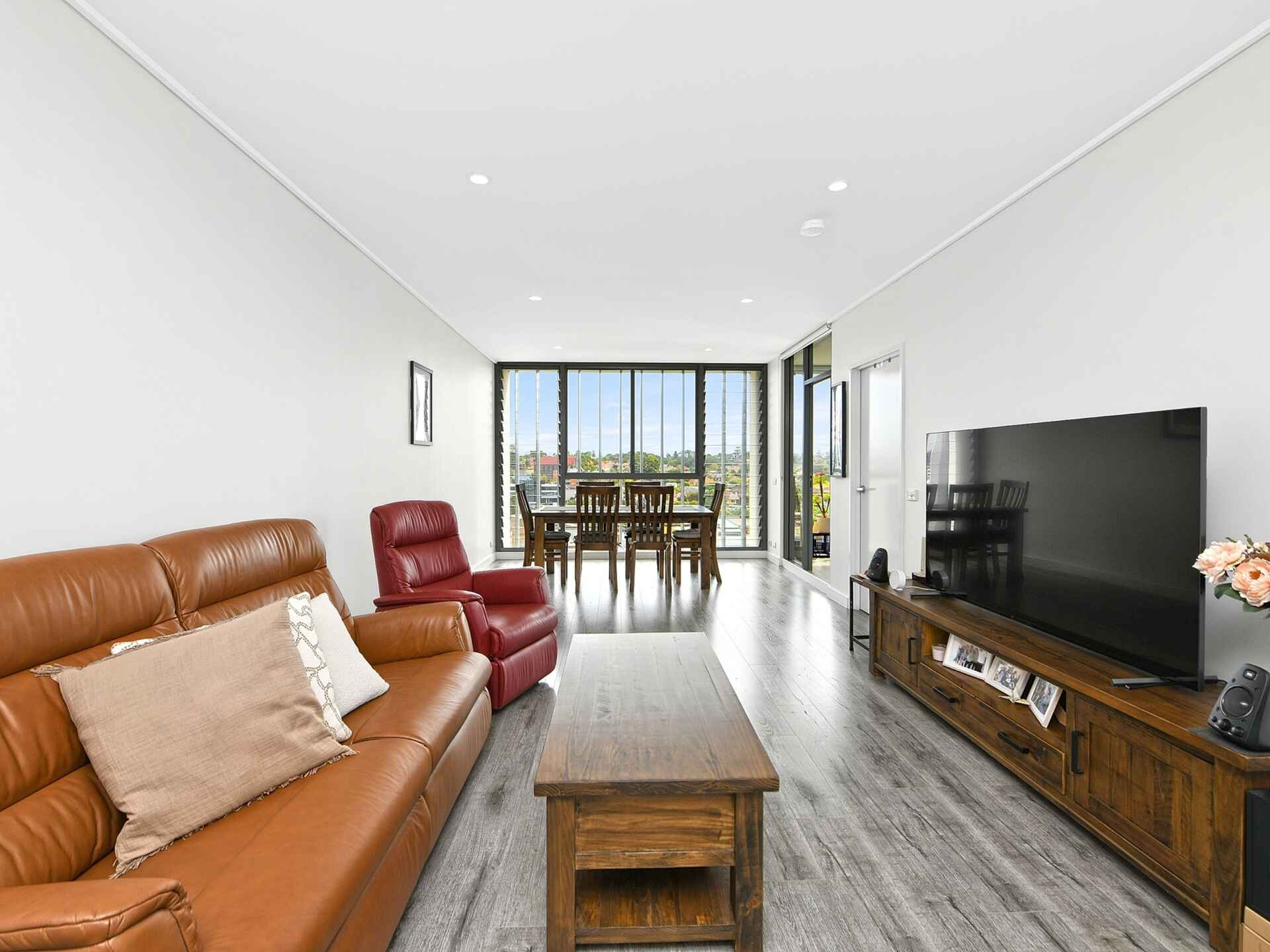 40/18 Market Street Rockdale