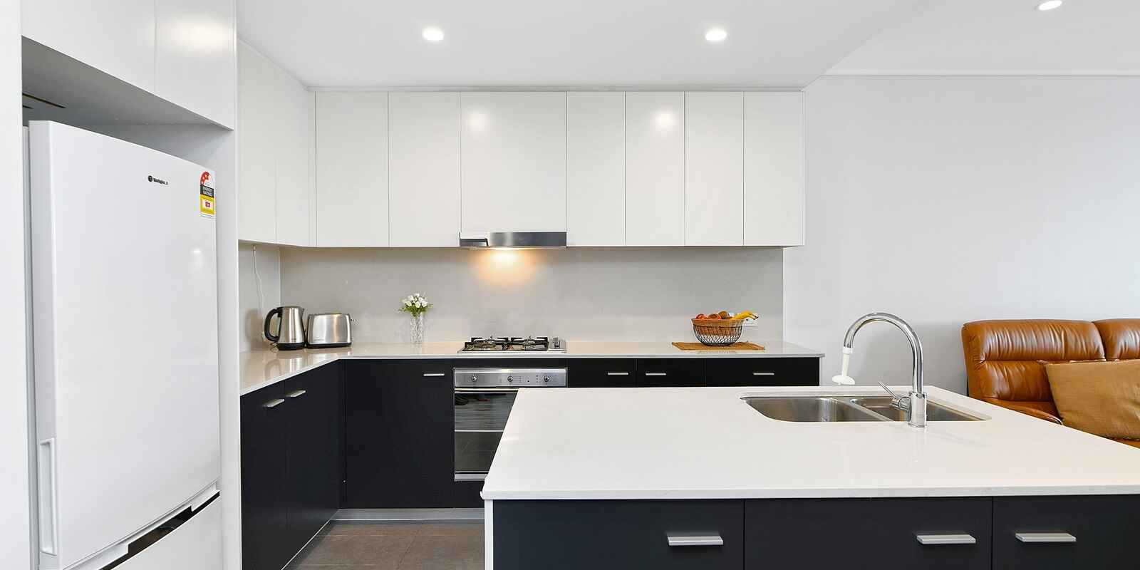 40/18 Market Street Rockdale