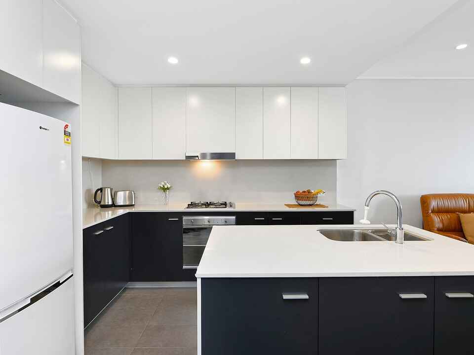 40/18 Market Street Rockdale
