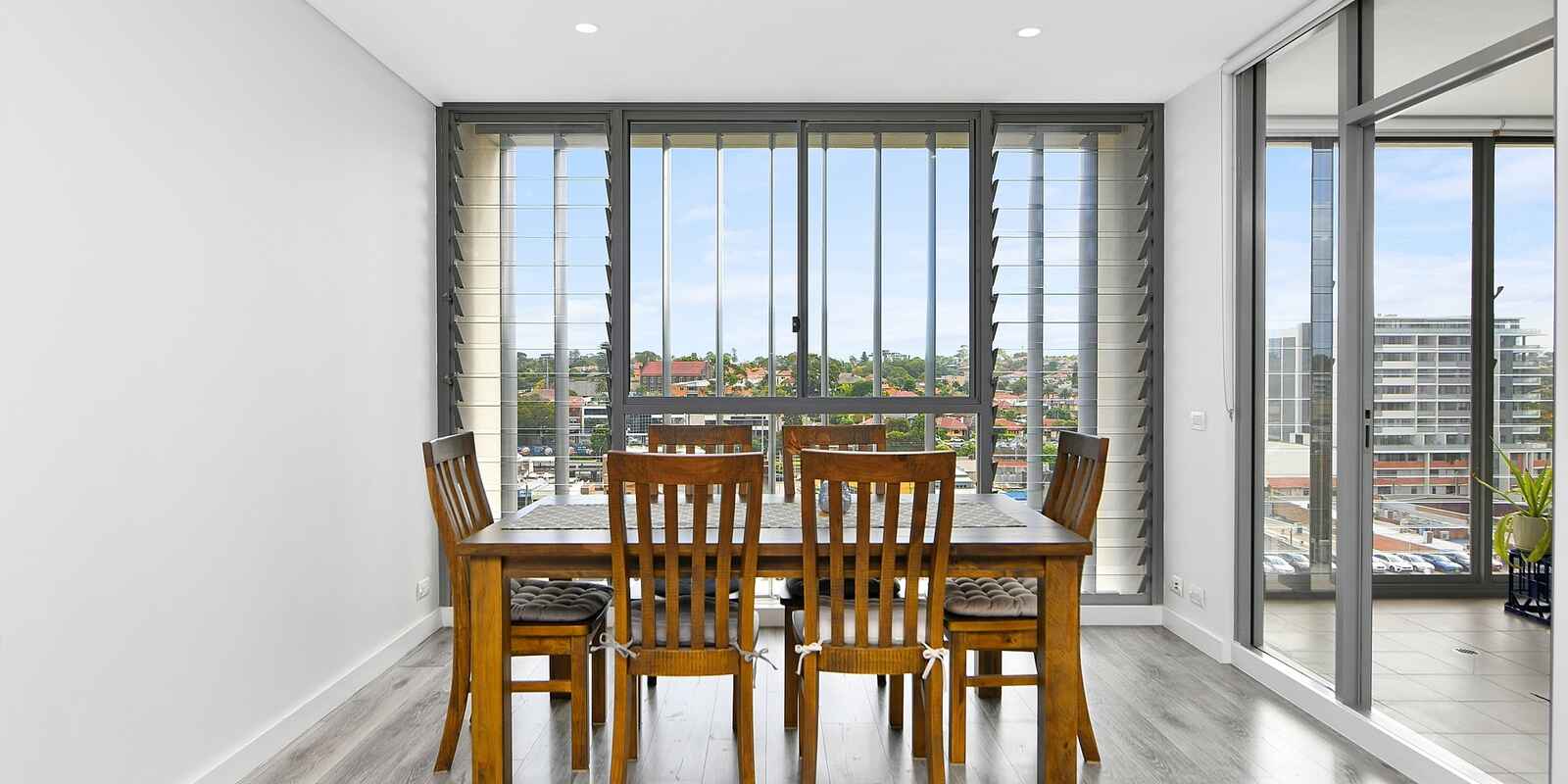 40/18 Market Street Rockdale