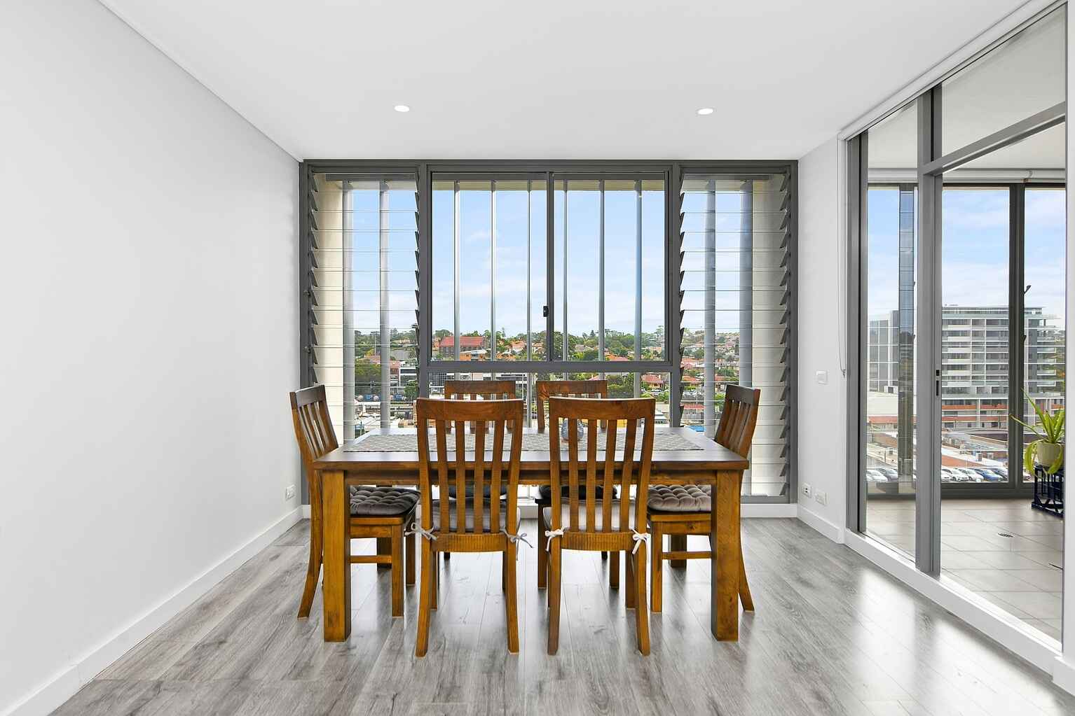 40/18 Market Street Rockdale