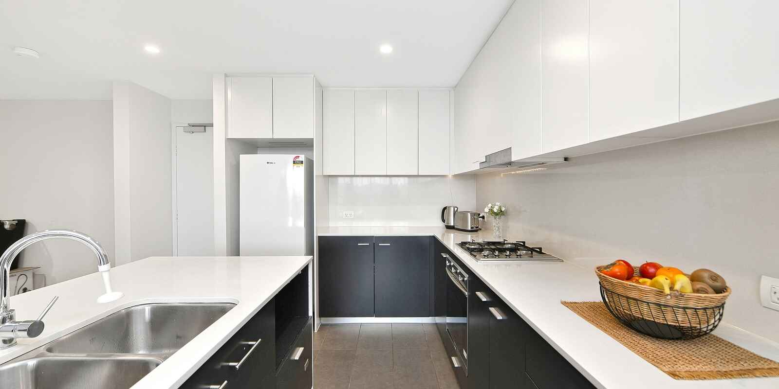 40/18 Market Street Rockdale