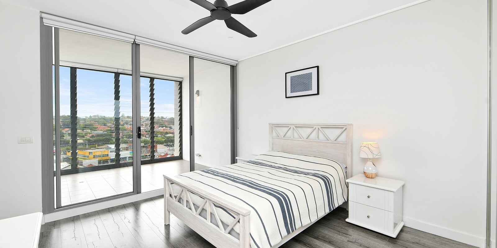 40/18 Market Street Rockdale