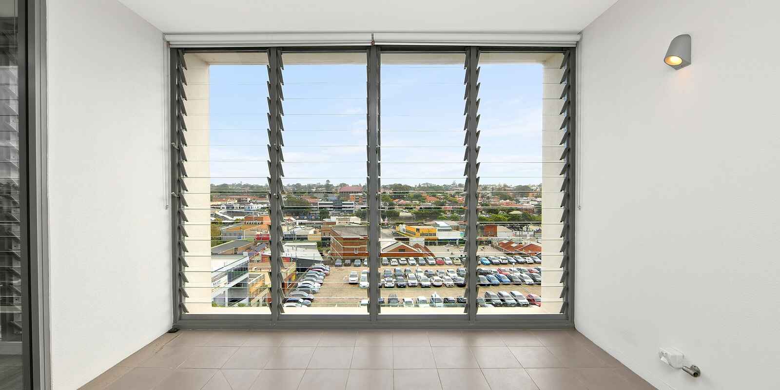 40/18 Market Street Rockdale