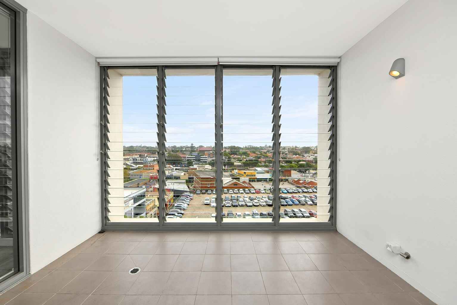 40/18 Market Street Rockdale