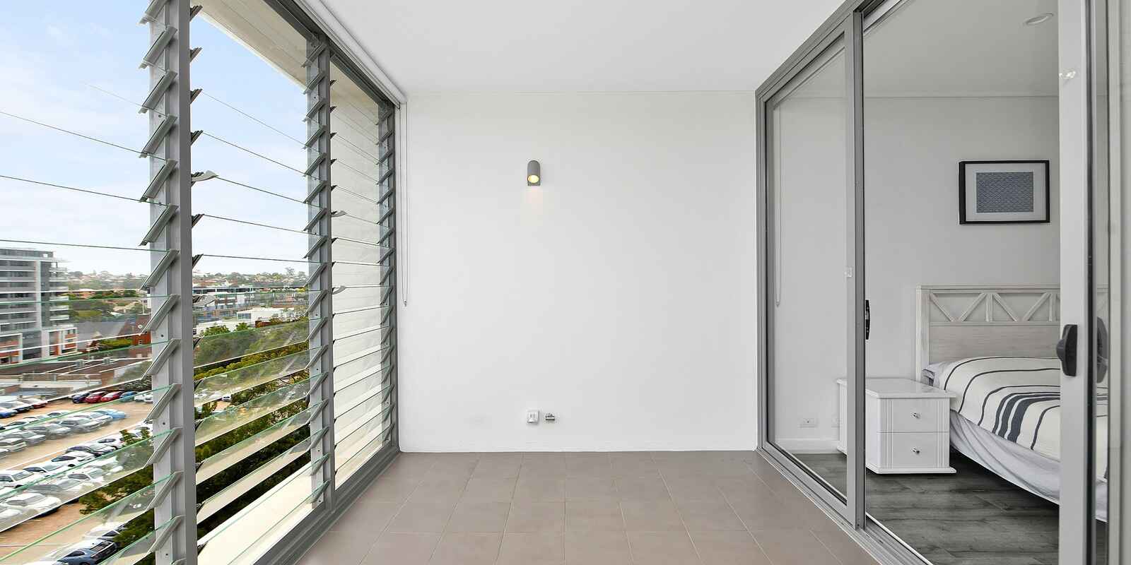 40/18 Market Street Rockdale