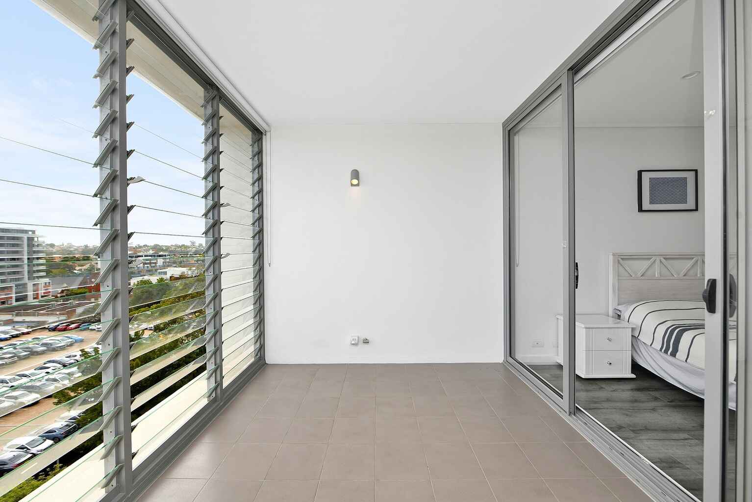 40/18 Market Street Rockdale