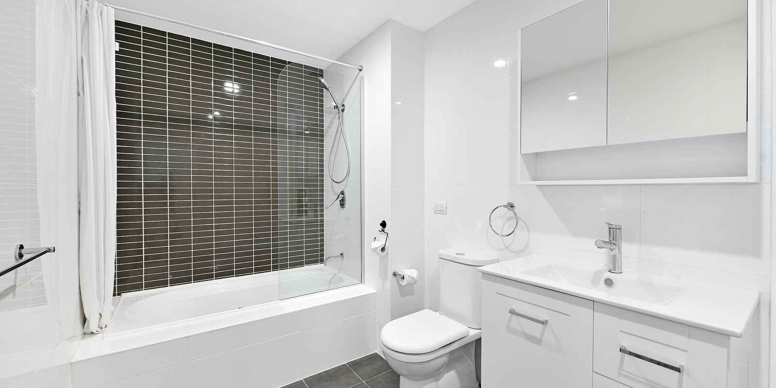 40/18 Market Street Rockdale