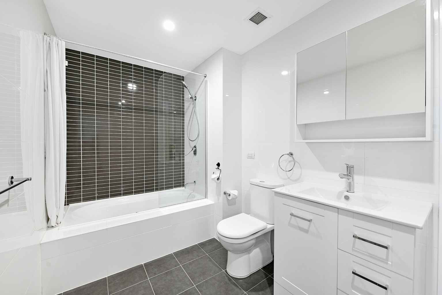 40/18 Market Street Rockdale