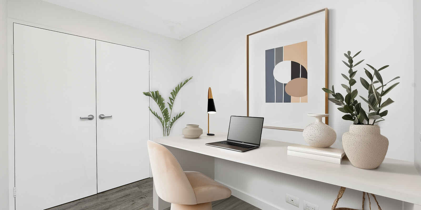 40/18 Market Street Rockdale